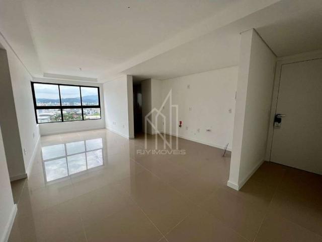 Apartamento venda em Região Geográfica Imediata de Itajaí, Balneario Camboriú