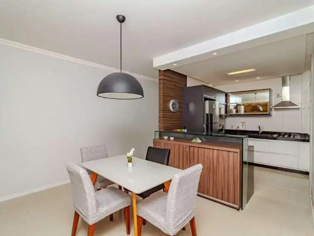 Apartamento venda em Região Geográfica Imediata de Itajaí, Balneario Camboriú