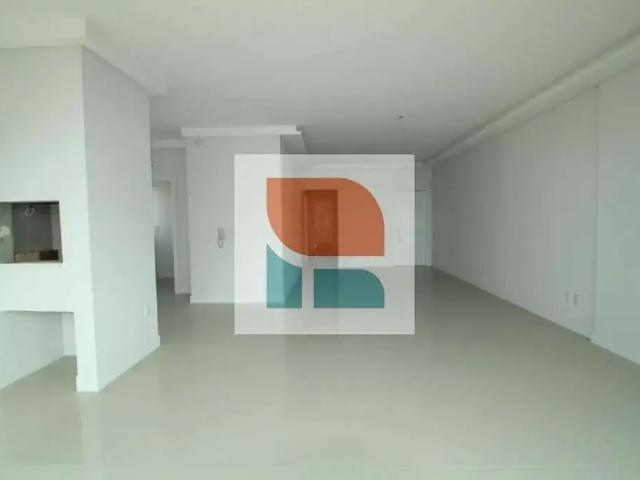 Apartamento venda em Região Geográfica Imediata de Itajaí, Balneario Camboriú