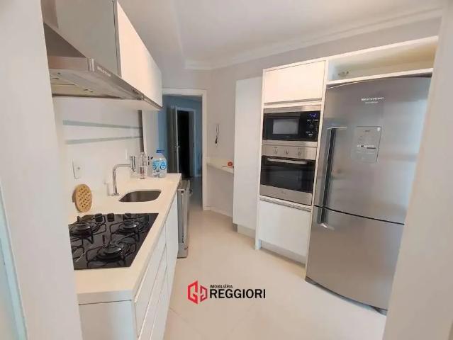 Apartamento venda em Região Geográfica Imediata de Itajaí, Balneario Camboriú