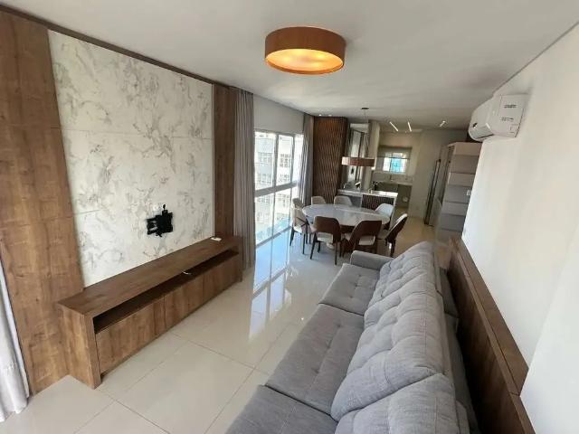 Apartamento venda em Região Geográfica Imediata de Itajaí, Balneario Camboriú