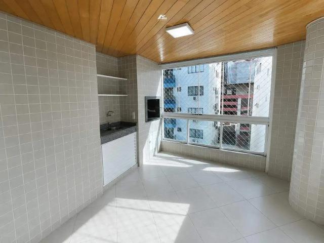 Apartamento venda em Região Geográfica Imediata de Itajaí, Balneario Camboriú