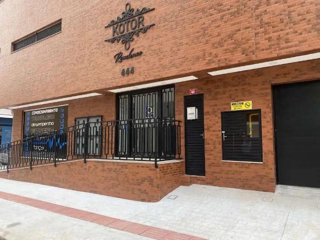 Apartamento venda em Região Geográfica Imediata de Itajaí, Balneario Camboriú