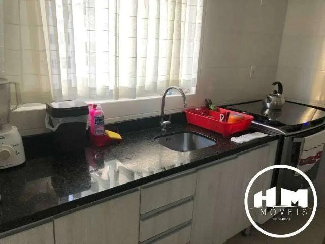 Apartamento venda em Região Geográfica Imediata de Itajaí, Balneario Camboriú