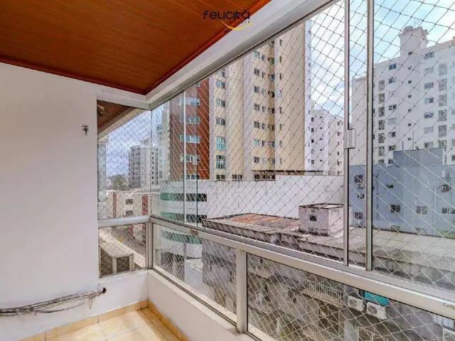 Apartamento venda em Região Geográfica Imediata de Itajaí, Balneario Camboriú