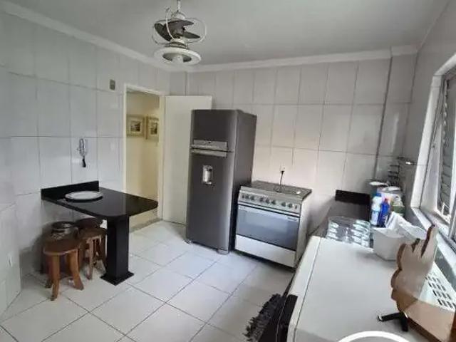 Apartamento venda em Região Geográfica Imediata de Itajaí, Balneario Camboriú