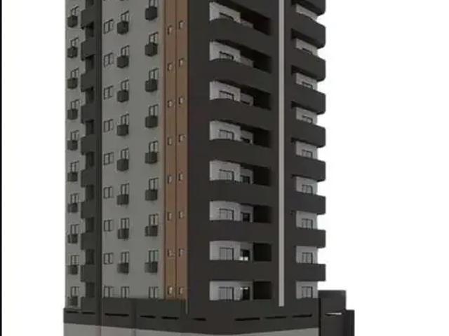 Apartamento venda em Região Geográfica Imediata de Itajaí, Balneario Camboriú