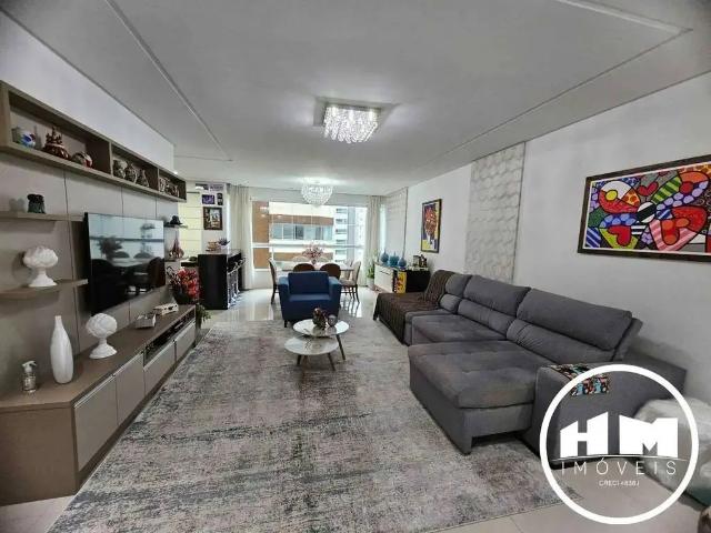 Apartamento venda em Região Geográfica Imediata de Itajaí, Balneario Camboriú