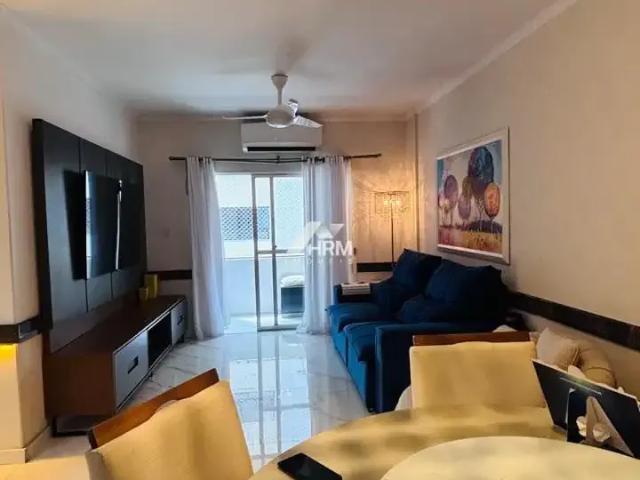 Apartamento venda em Região Geográfica Imediata de Itajaí, Balneario Camboriú