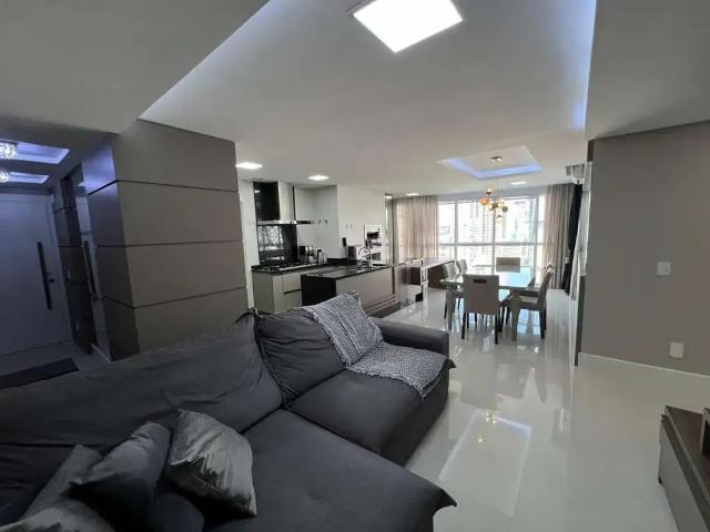 Apartamento venda em Região Geográfica Imediata de Itajaí, Balneario Camboriú