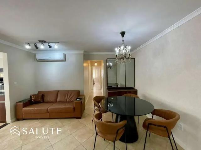 Apartamento venda em Região Geográfica Imediata de Itajaí, Balneario Camboriú