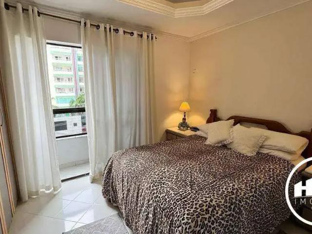 Apartamento venda em Região Geográfica Imediata de Itajaí, Balneario Camboriú