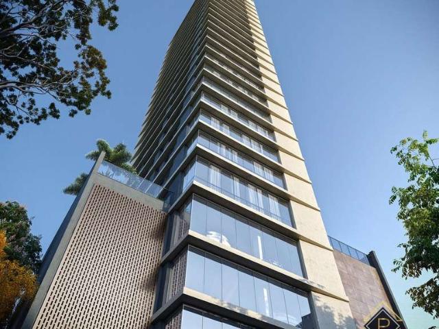 Apartamento venda em Região Geográfica Imediata de Itajaí, Balneario Camboriú