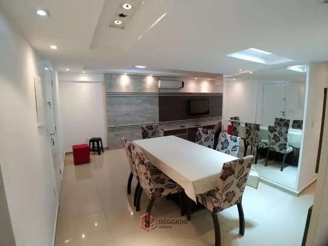 Apartamento venda em Região Geográfica Imediata de Itajaí, Balneario Camboriú