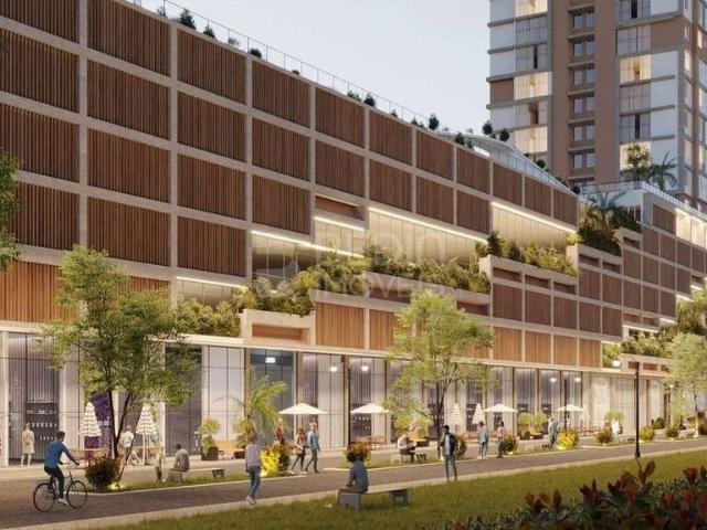 Apartamento venda em Região Geográfica Imediata de Itajaí, Balneario Camboriú