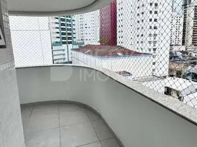 Apartamento venda em Região Geográfica Imediata de Itajaí, Balneario Camboriú