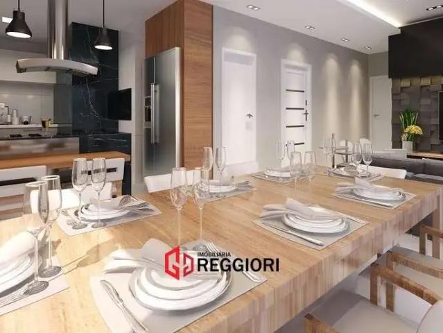 Apartamento venda em Balneário Camboriú, Região Geográfica Intermediária de Blumenau