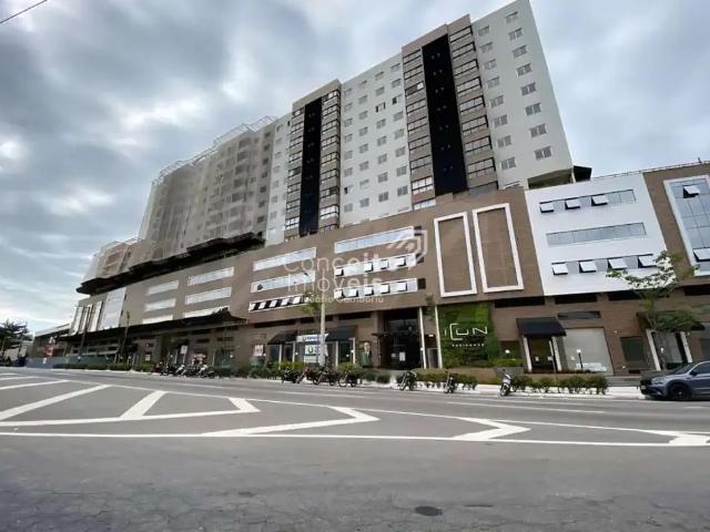Apartamento venda em Região Geográfica Imediata de Itajaí, Balneario Camboriú