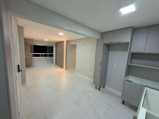 Apartamento venda em Região Geográfica Imediata de Itajaí, Balneario Camboriú