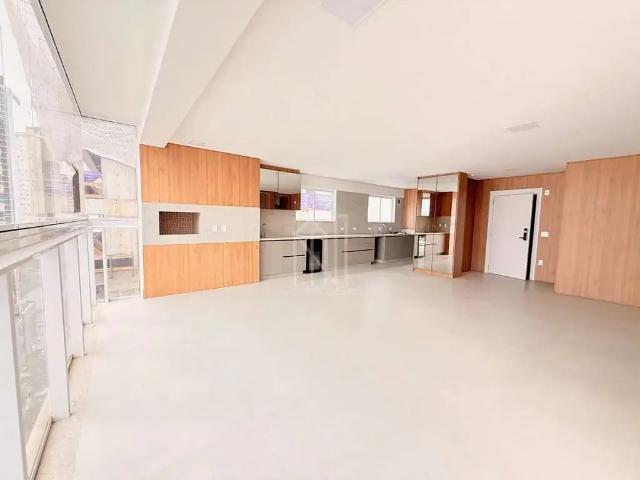 Apartamento venda em Região Geográfica Imediata de Itajaí, Balneario Camboriú