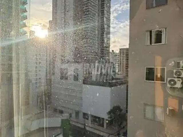 Apartamento venda em Região Geográfica Imediata de Itajaí, Balneario Camboriú