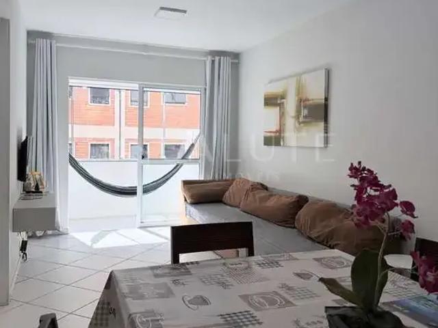 Apartamento venda em Região Geográfica Imediata de Itajaí, Balneario Camboriú