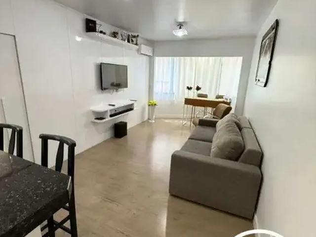 Apartamento venda em Região Geográfica Imediata de Itajaí, Balneario Camboriú