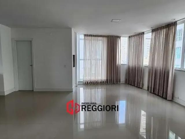 Apartamento venda em Região Geográfica Imediata de Itajaí, Balneario Camboriú