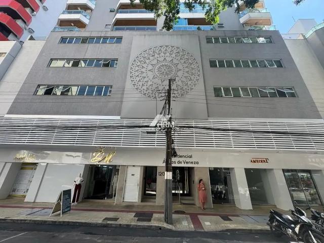 Apartamento venda em Região Geográfica Imediata de Itajaí, Balneario Camboriú