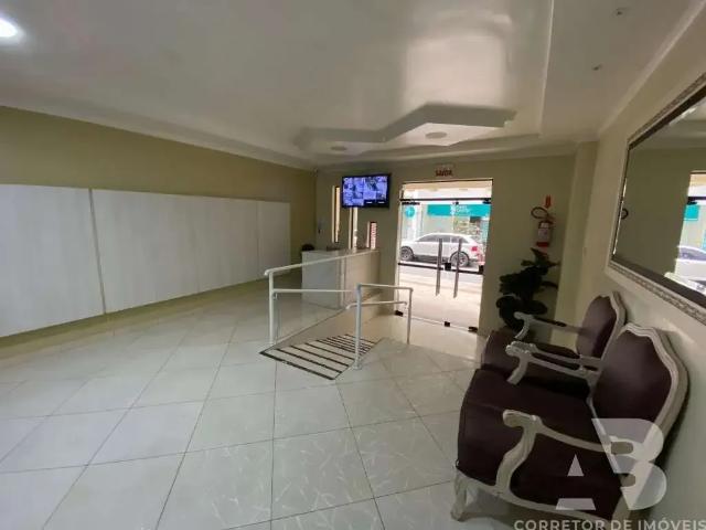Apartamento venda em Região Geográfica Imediata de Itajaí, Balneario Camboriú