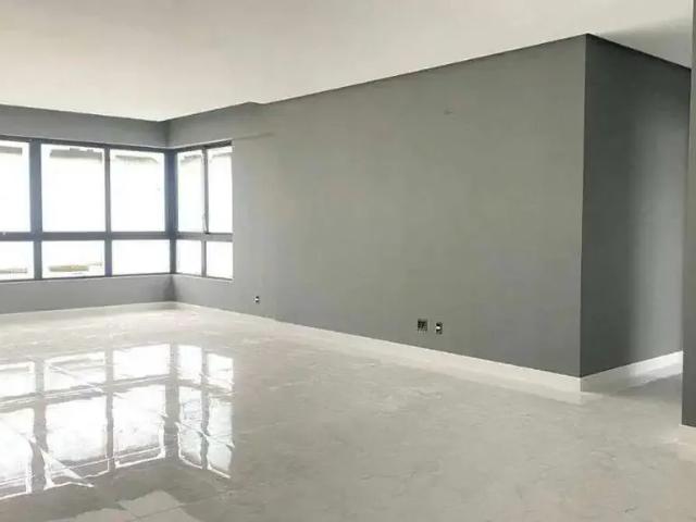 Apartamento venda em Região Geográfica Imediata de Itajaí, Balneario Camboriú