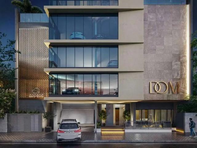 Apartamento venda em Região Geográfica Imediata de Itajaí, Balneario Camboriú