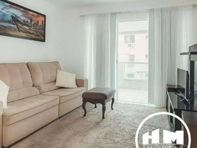 Apartamento venda em Região Geográfica Imediata de Itajaí, Balneario Camboriú