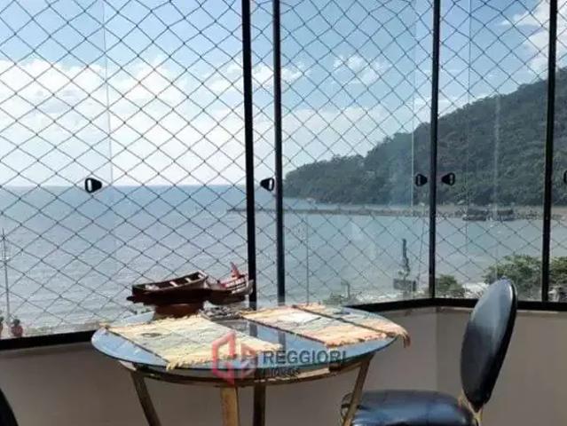 Apartamento venda em Região Geográfica Imediata de Itajaí, Balneario Camboriú