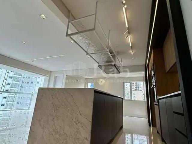 Apartamento venda em Balneário Camboriú, Região Geográfica Intermediária de Blumenau