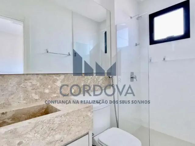 Apartamento venda em Região Geográfica Imediata de Itajaí, Balneario Camboriú