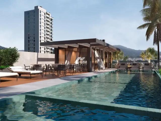 Apartamento venda em Região Geográfica Imediata de Itajaí, Balneario Camboriú