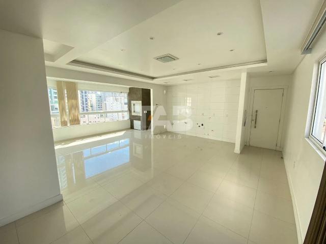 Apartamento venda em Centro, Balneário Camboriú