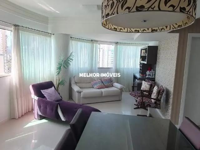 Apartamento venda em Região Geográfica Imediata de Itajaí, Balneario Camboriú