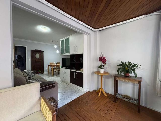 Apartamento venda em Região Geográfica Imediata de Itajaí, Balneario Camboriú
