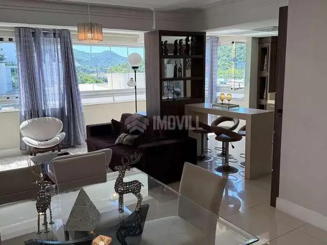 Apartamento venda em Região Geográfica Imediata de Itajaí, Balneario Camboriú