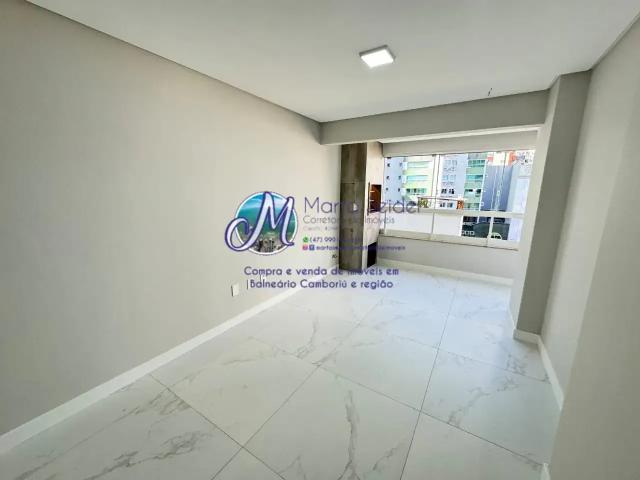 Apartamento venda em Região Geográfica Imediata de Itajaí, Balneario Camboriú
