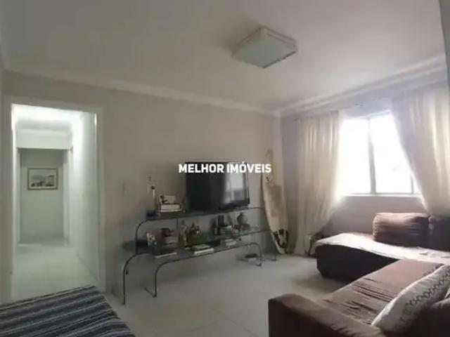 Apartamento venda em Região Geográfica Imediata de Itajaí, Balneario Camboriú
