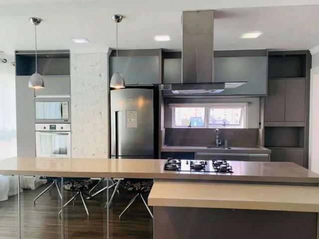 Apartamento venda em Região Geográfica Imediata de Itajaí, Balneario Camboriú
