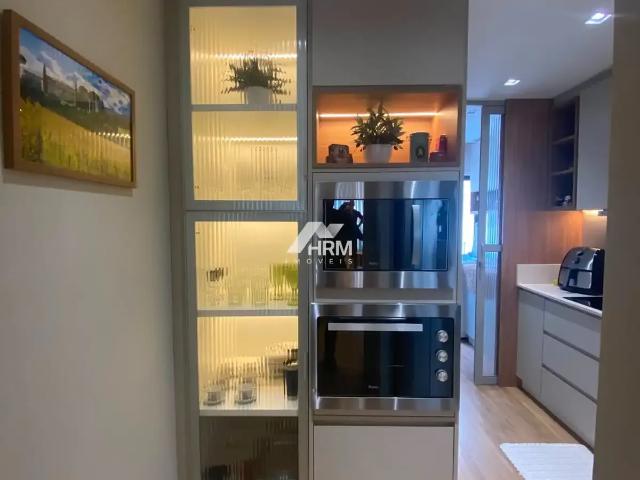 Apartamento venda em Região Geográfica Imediata de Itajaí, Balneario Camboriú