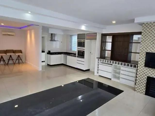 Apartamento venda em Região Geográfica Imediata de Itajaí, Balneario Camboriú