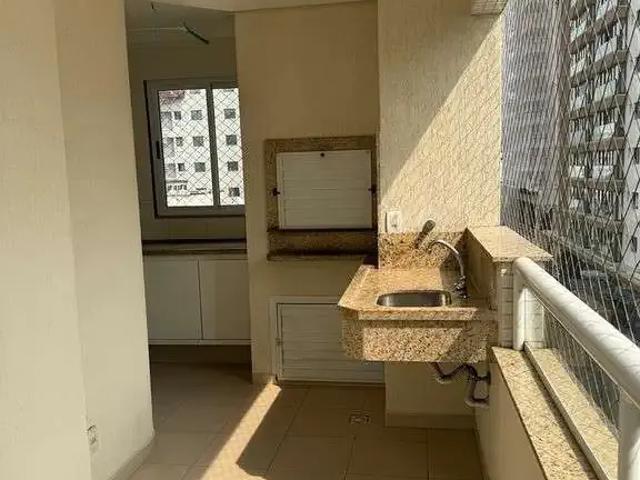Apartamento venda em Região Geográfica Imediata de Itajaí, Balneario Camboriú