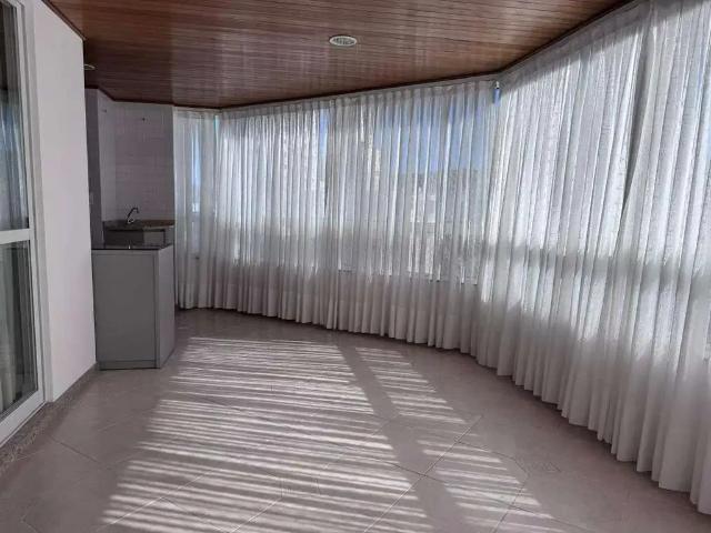 Apartamento venda em Região Geográfica Imediata de Itajaí, Balneario Camboriú