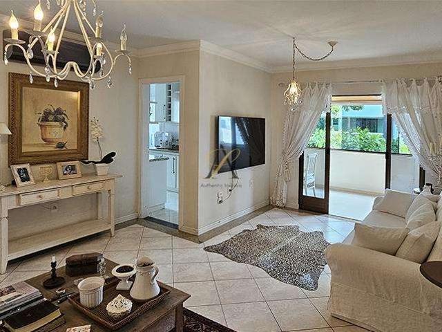 Apartamento venda em Balneario Camboriú, Centro