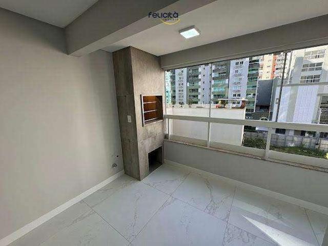 Apartamento venda em Balneario Camboriú, Centro
